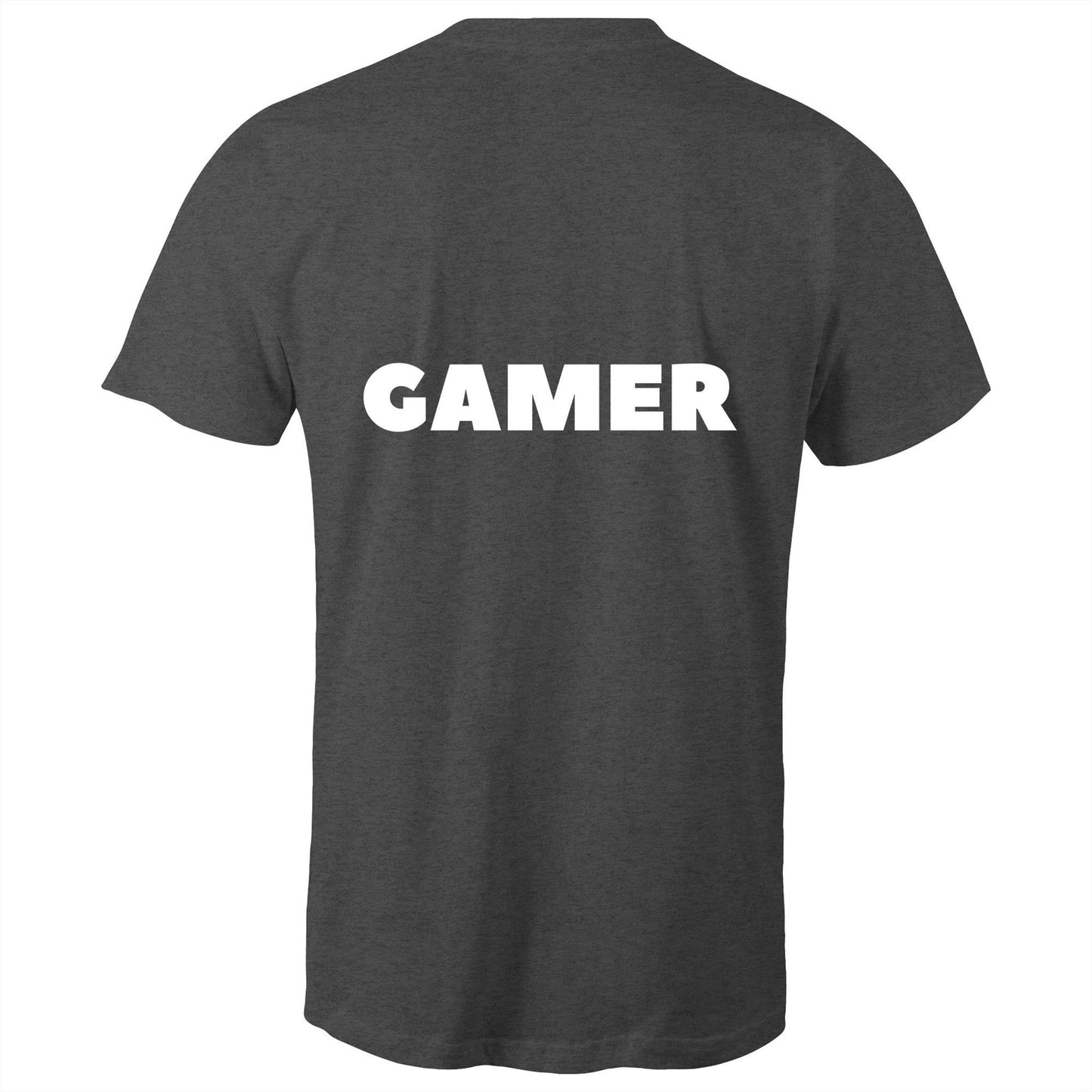 GAMER - Unisex T-Shirt