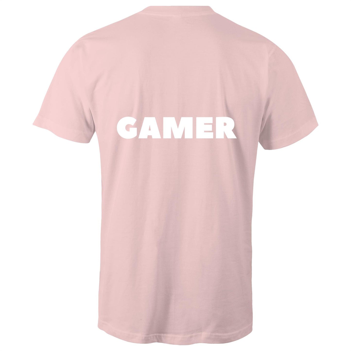 GAMER - Unisex T-Shirt