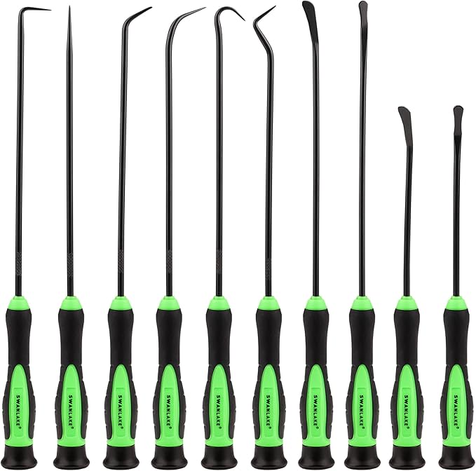 Pick Tool Set for Car Auto