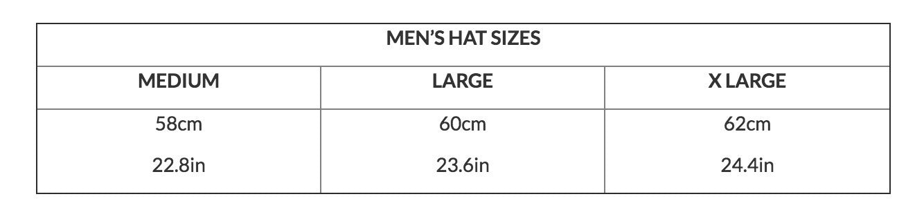Dents Mens Straw Hat Toyo Trilby Fedora Summer Sun Stingy Brim - Natural/Brown - S/M