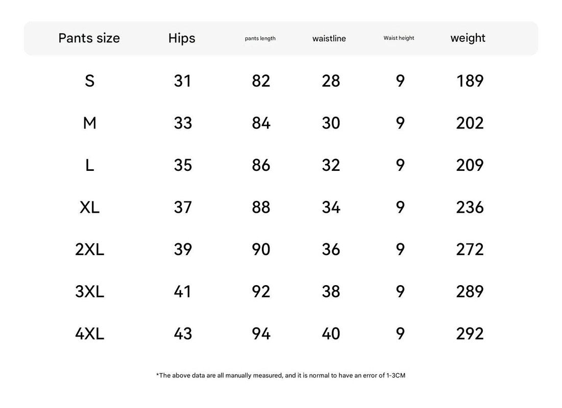 Dark blue High Waist Yoga Set for Women - Sports Bra, Long Sleeve Shirt & Leggings 3-Piece Workout Set Size XXXL