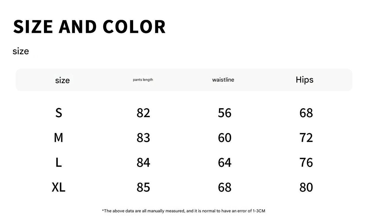 Dark Blue High-Waisted Butt Lift Yoga Pants for Women - Peach Hip Design, Full-Length Leggings, Workout and Fitness Activewear size M