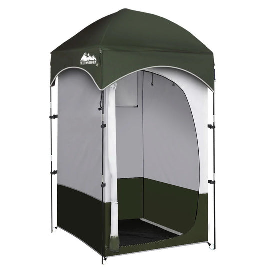 Tents camping gear marquees and gazebos at Gift Barn Australia