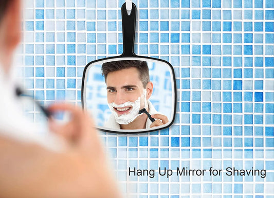 Makeup and Shaving Mirrors at Gift Barn Australia