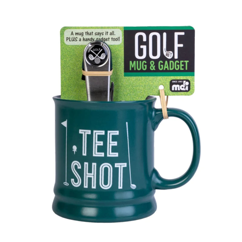 Golf Gifts here