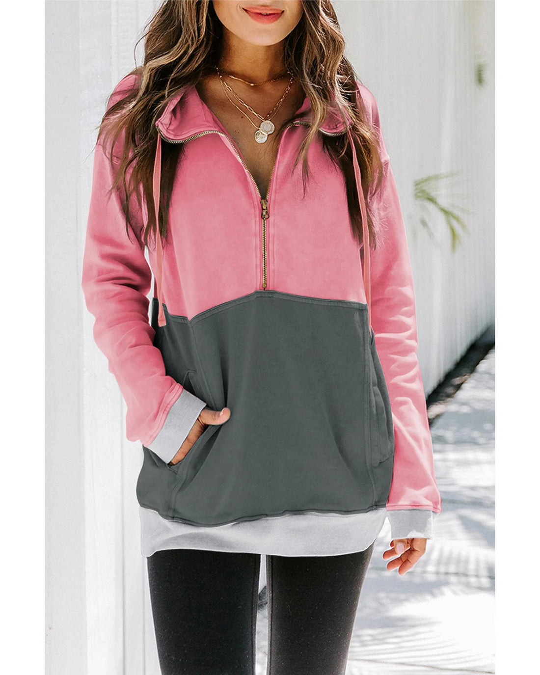 Elevate Your Workout Wardrobe with Women's Activewear from Gift Barn Australia