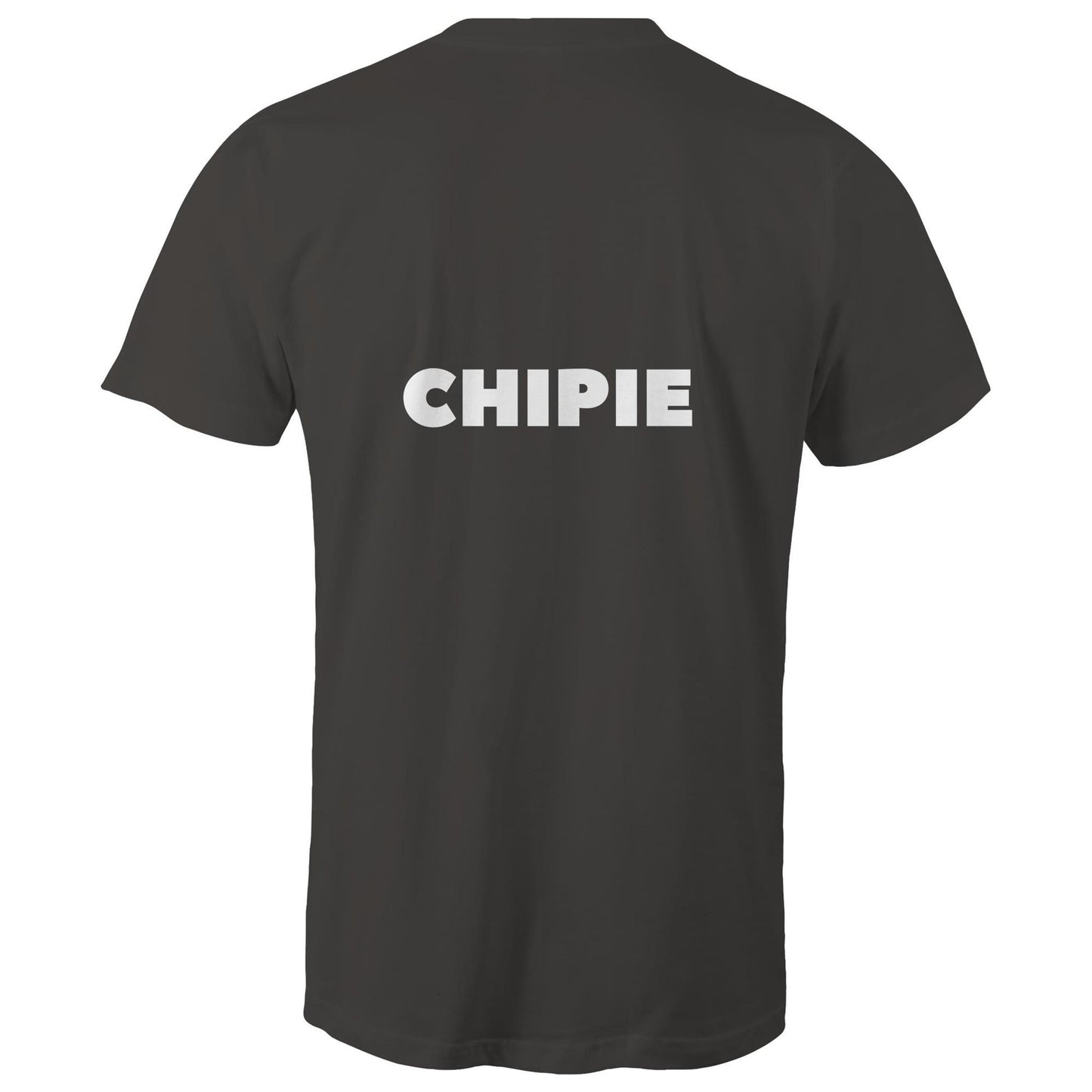 CHIPIE - Unisex T-Shirt