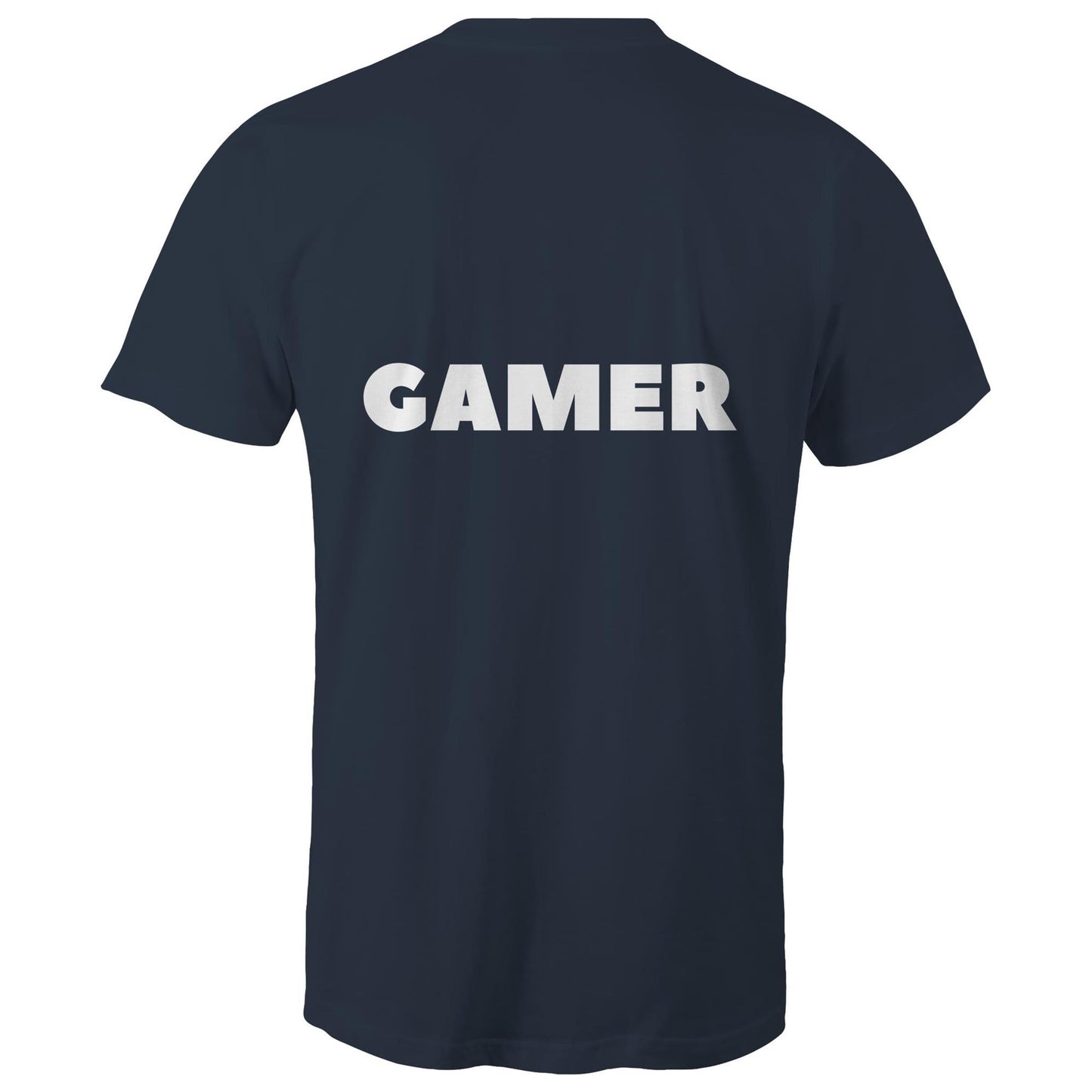 GAMER - Unisex T-Shirt