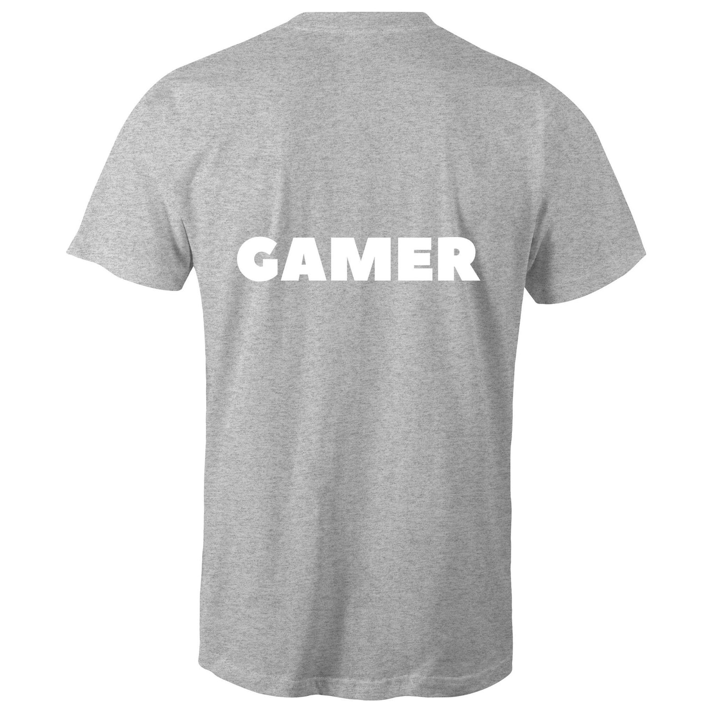 GAMER - Unisex T-Shirt