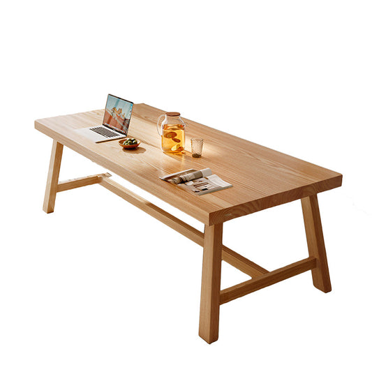 dining or coffee table