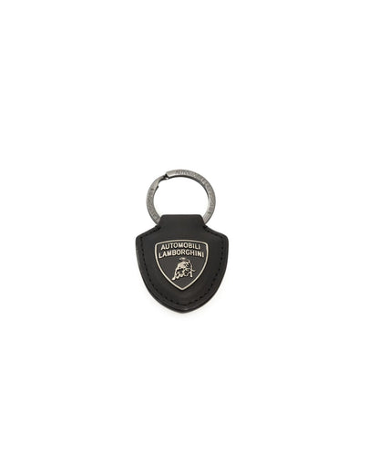 Lamborghini key ring holder