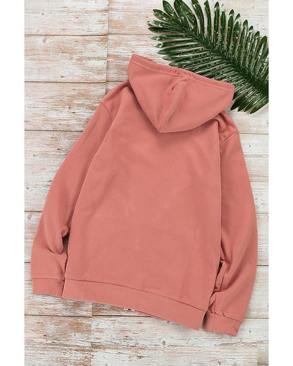 Azura Exchange Hoodie Jacket - 2XL