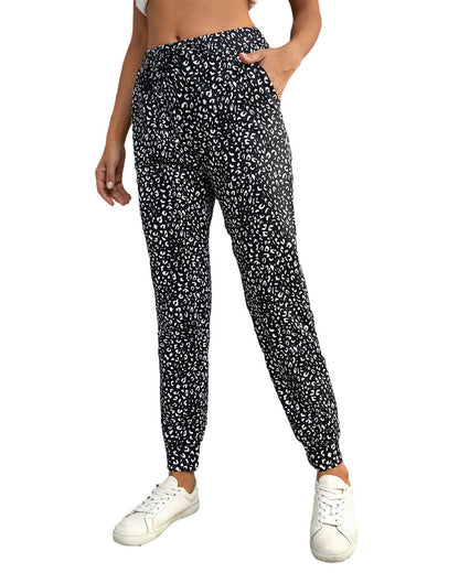 Azura Exchange Breezy Joggers - L