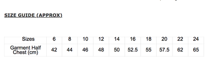 Womens Plain Ladies T SHIRT 100% COTTON Basic Tee Casual Top Size 6-24 T-Shirt - Black - 12