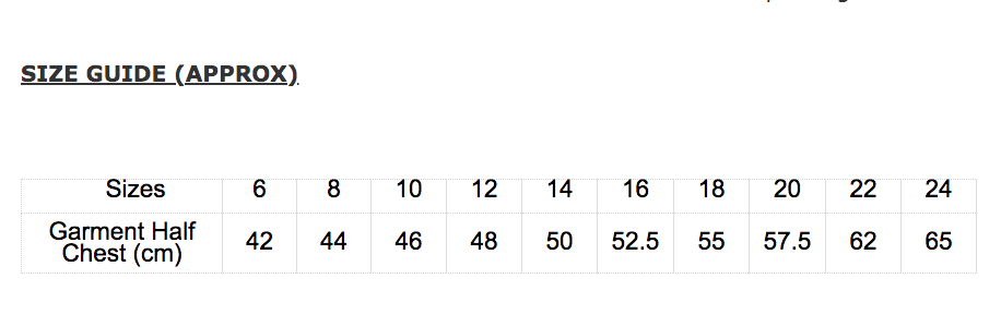 Womens Plain Ladies T SHIRT 100% COTTON Basic Tee Casual Top Size 6-24 T-Shirt - Navy Blue - 14