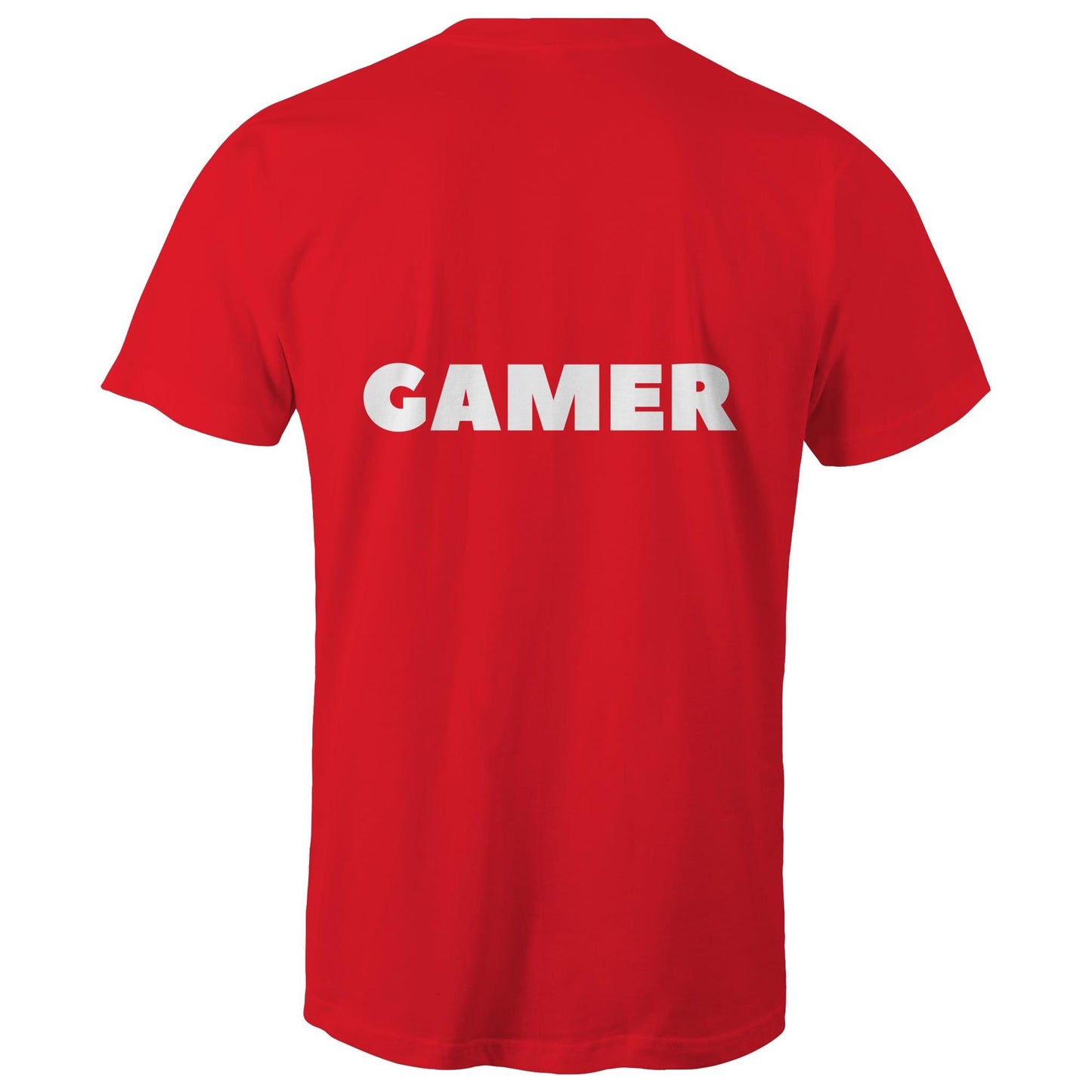 GAMER - Unisex T-Shirt