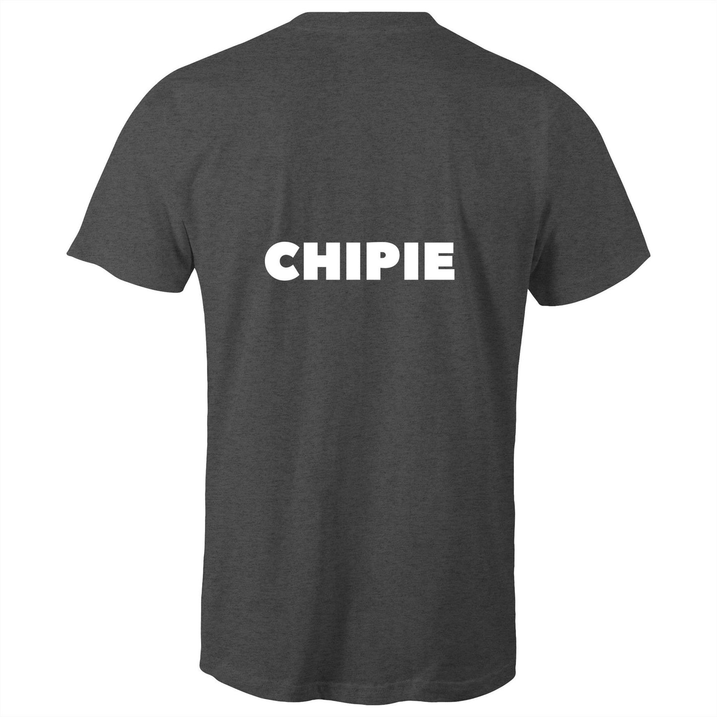 CHIPIE - Unisex T-Shirt