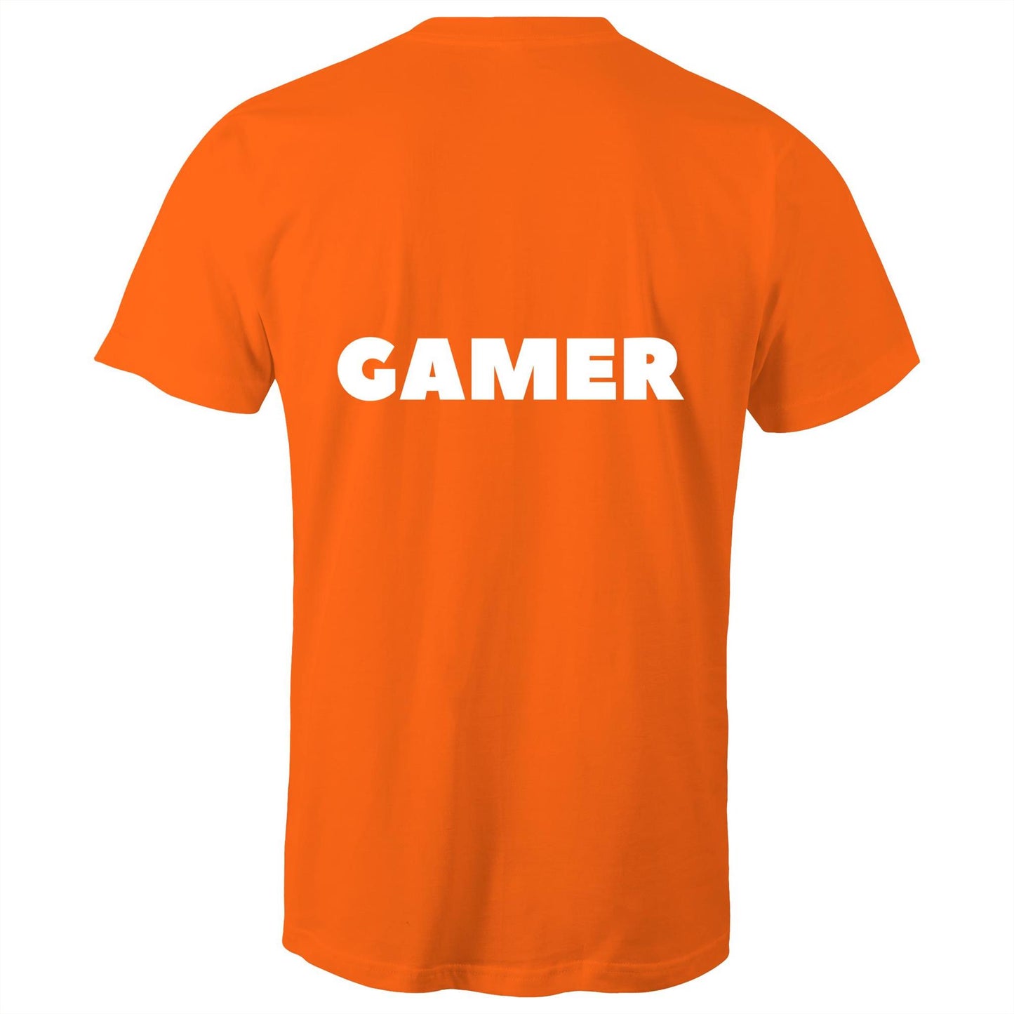 GAMER - Unisex T-Shirt