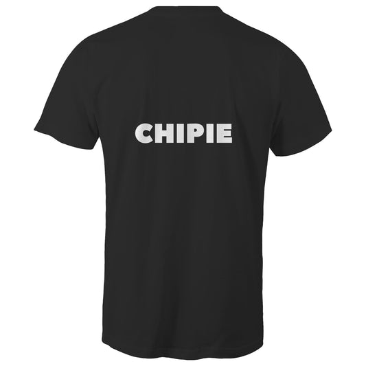 CHIPIE - Unisex T-Shirt