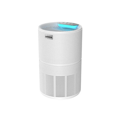 Air Purifier with CADR 170m&sup3;/h