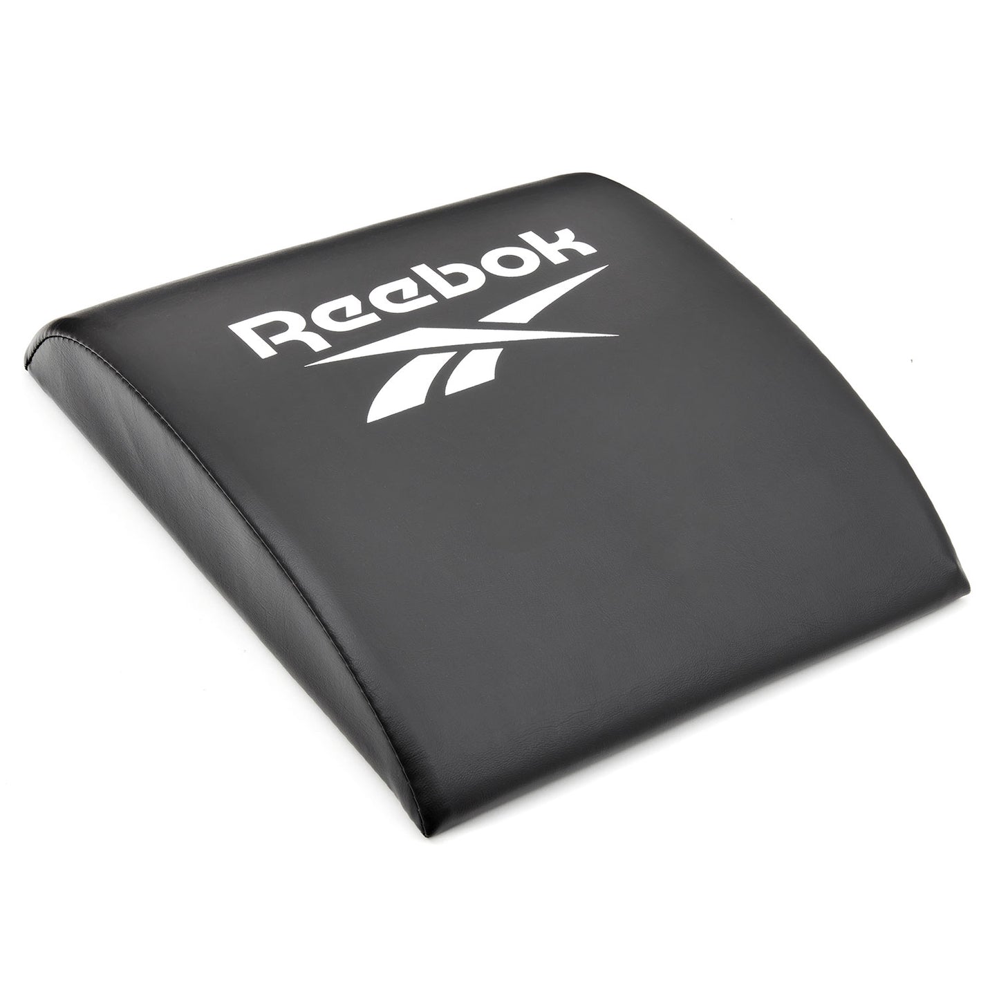 Reebok Ab Wedge Mat (Black)