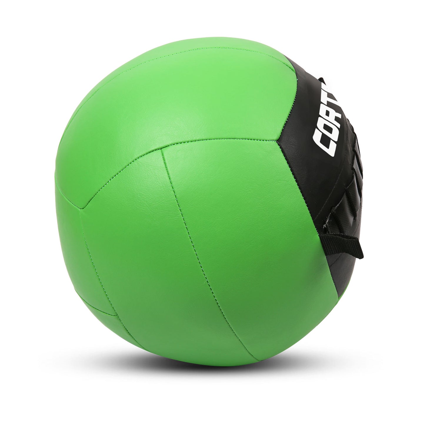 CORTEX 4kg Wall Ball