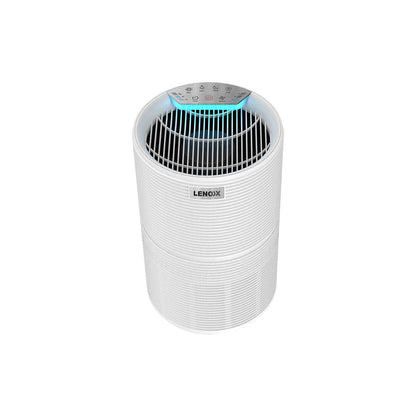 Air Purifier with CADR 170m&sup3;/h